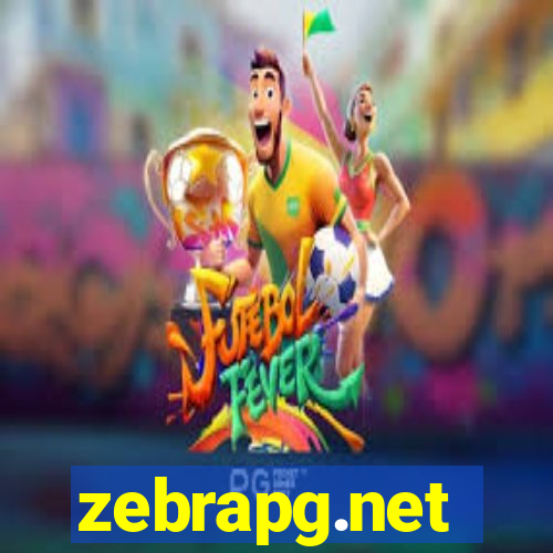 zebrapg.net