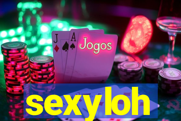 sexyloh