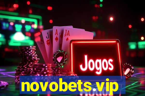 novobets.vip