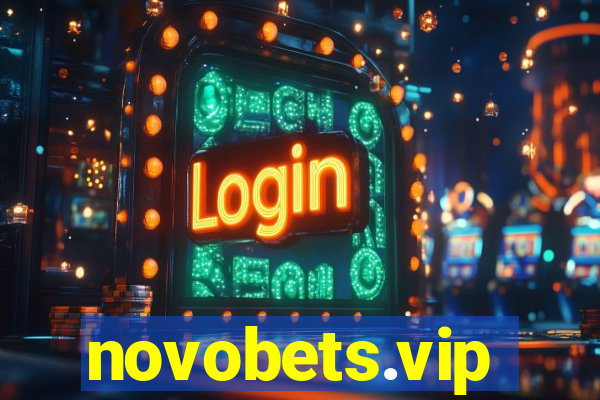 novobets.vip