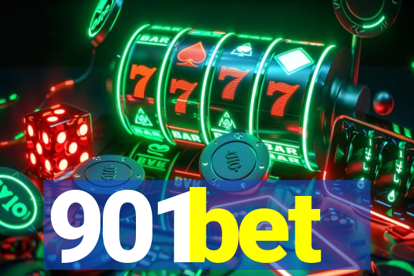 901bet
