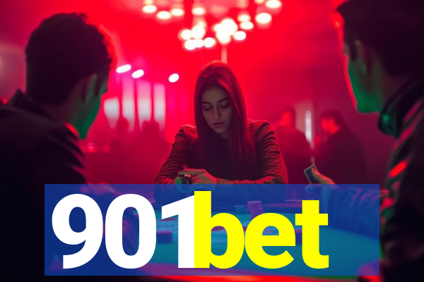 901bet