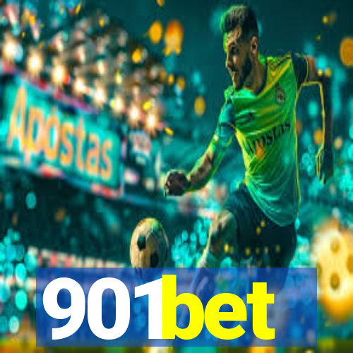 901bet