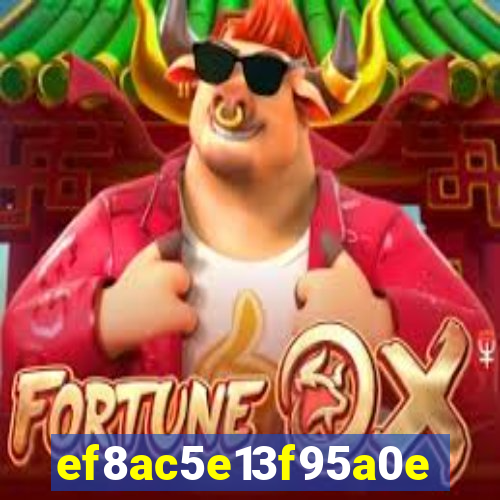 Betw888