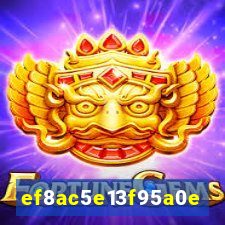 Betw888