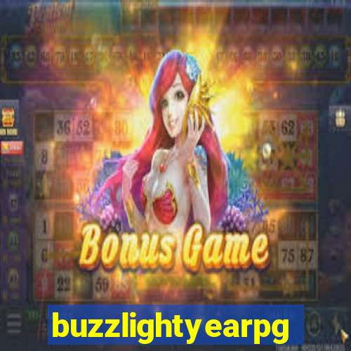 buzzlightyearpg1.com