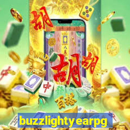 buzzlightyearpg1.com