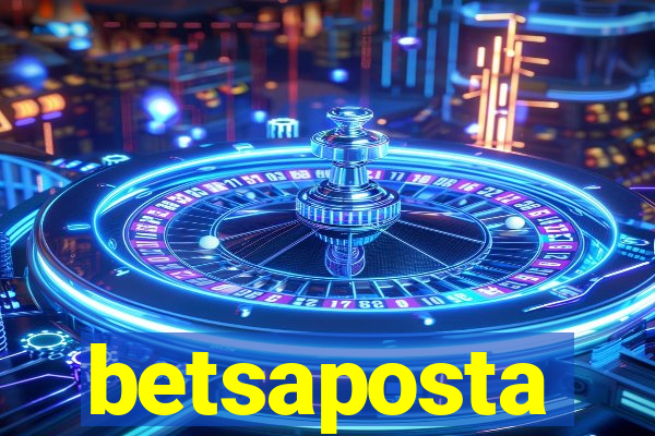 betsaposta