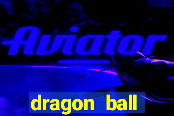 dragon ball fighterz download android