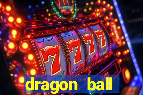 dragon ball fighterz download android