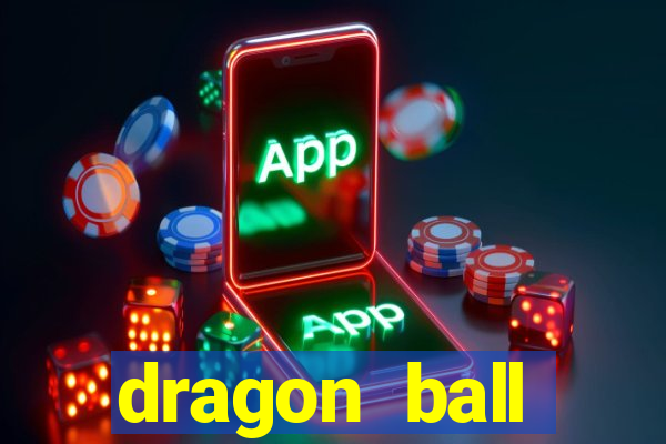 dragon ball fighterz download android