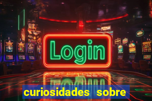 curiosidades sobre ovelhas e pastor