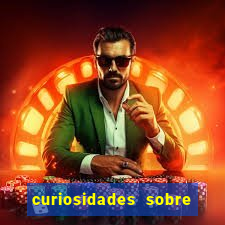 curiosidades sobre ovelhas e pastor