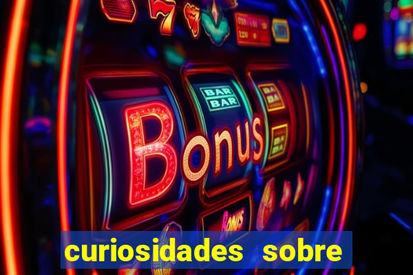 curiosidades sobre ovelhas e pastor