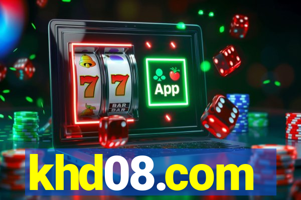 khd08.com