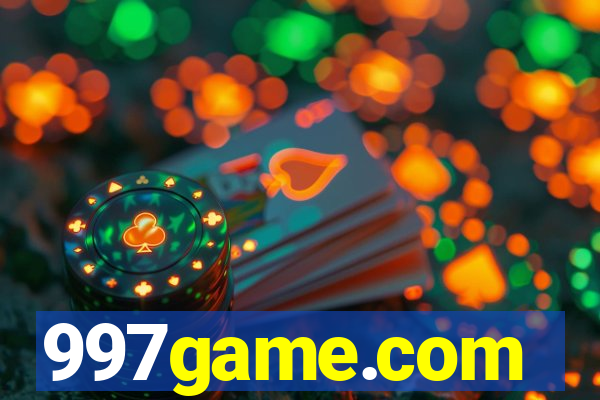 997game.com