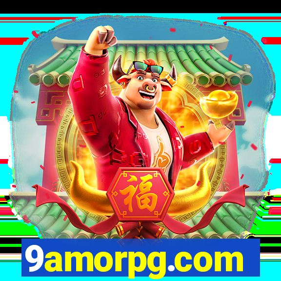 9amorpg.com