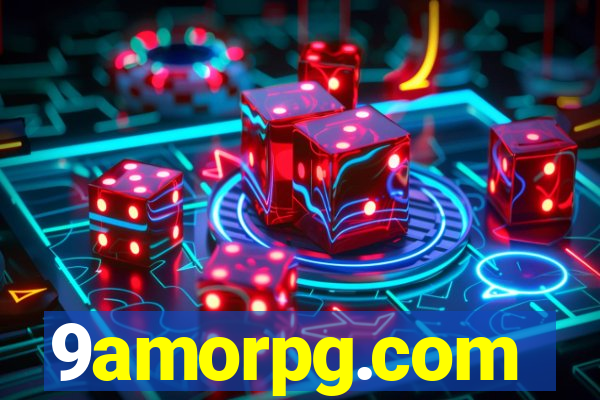 9amorpg.com
