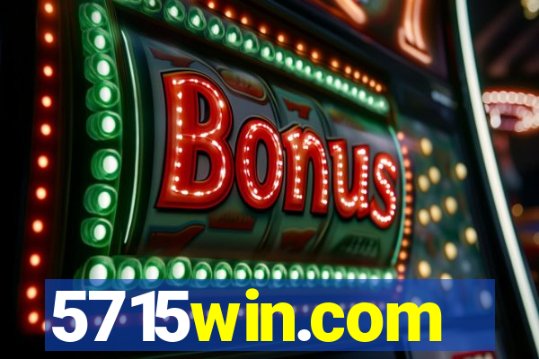 5715win.com