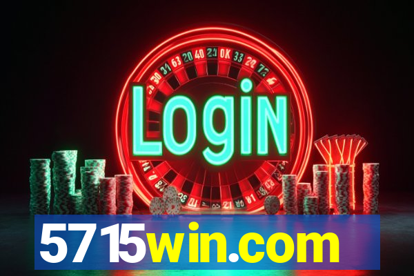5715win.com