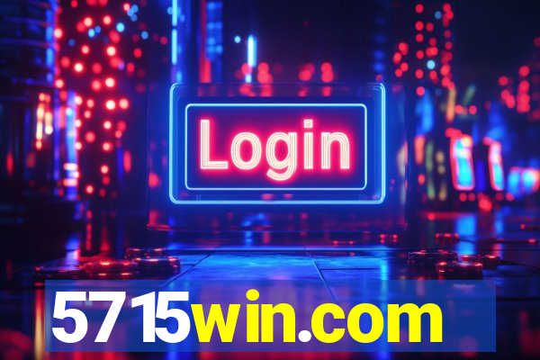5715win.com