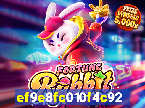 939bet.com.br