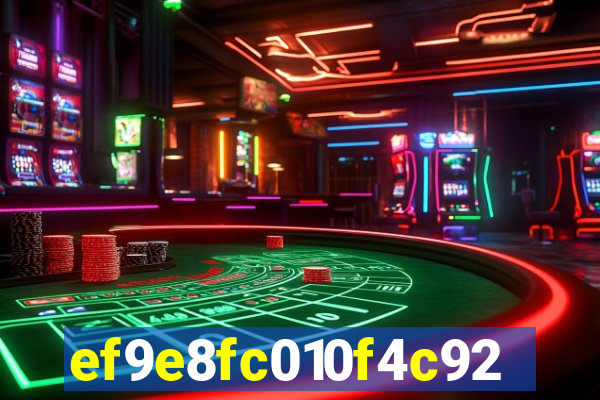 939bet.com.br