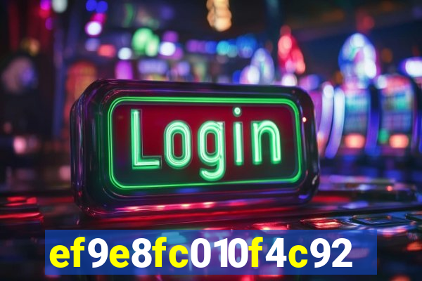 939bet.com.br