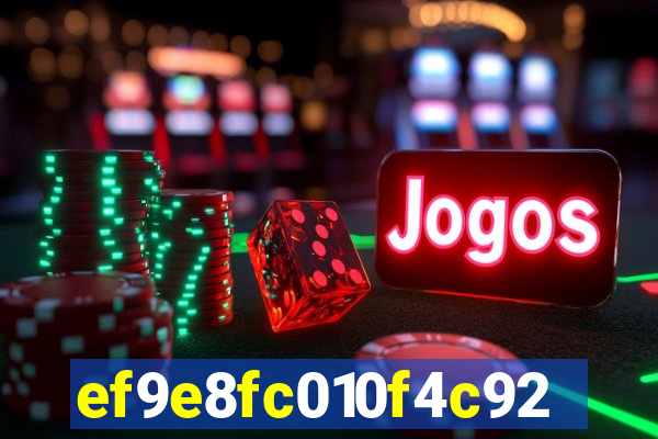 939bet.com.br