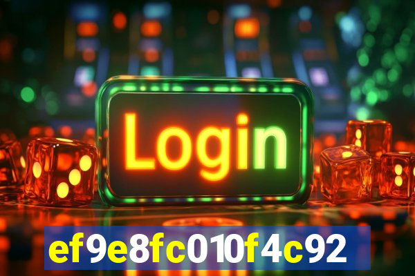 939bet.com.br