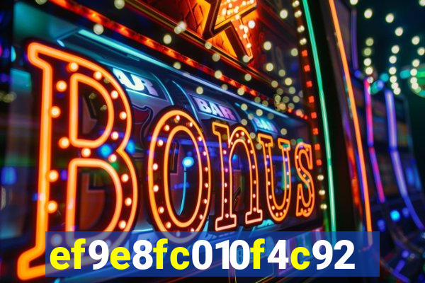 939bet.com.br