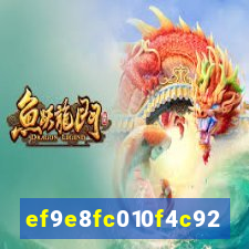 939bet.com.br