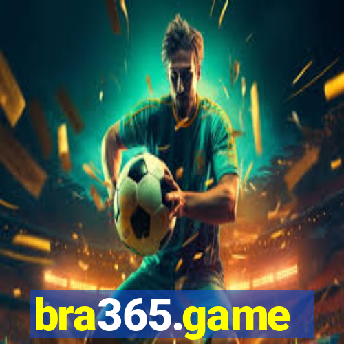 bra365.game