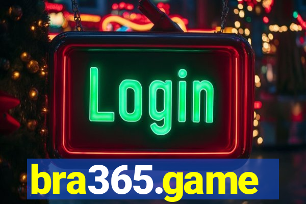 bra365.game
