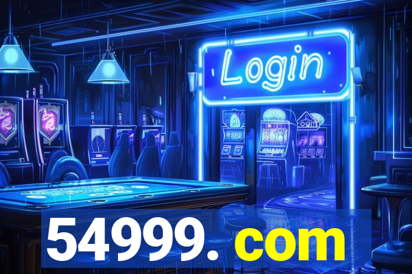 54999. com