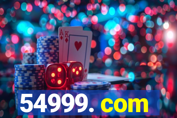54999. com