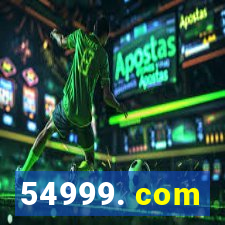 54999. com