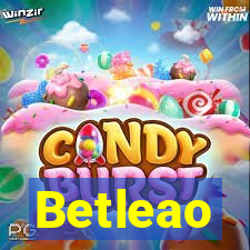 Betleao