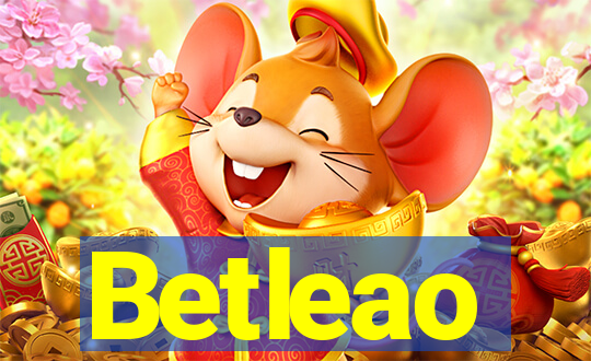 Betleao