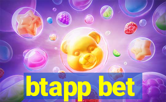 btapp bet