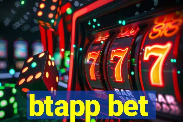 btapp bet