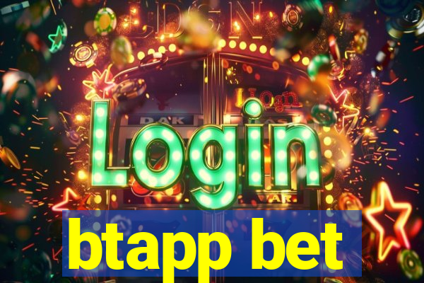 btapp bet