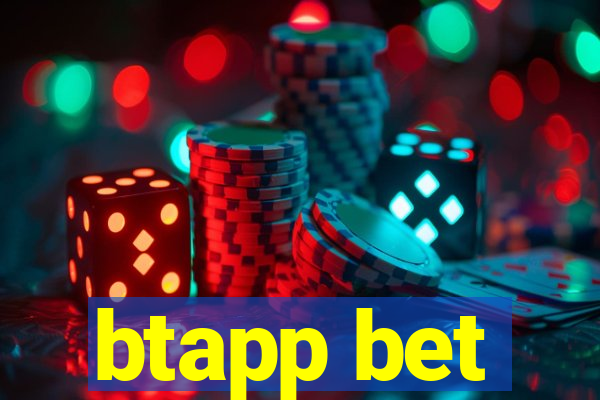 btapp bet