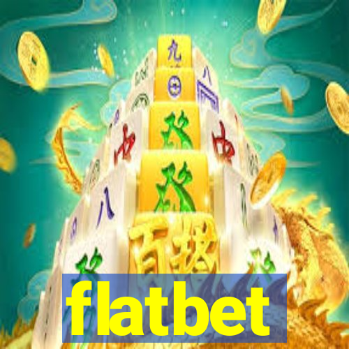 flatbet