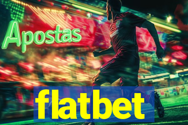 flatbet