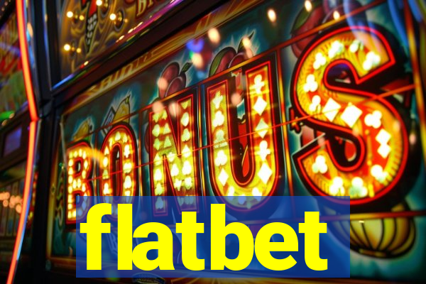 flatbet