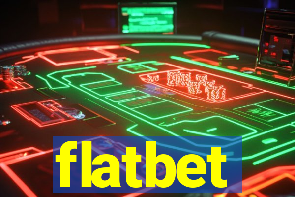 flatbet