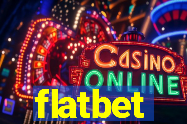 flatbet