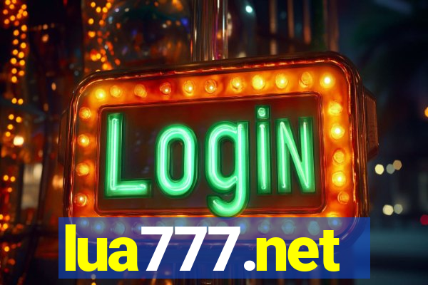 lua777.net