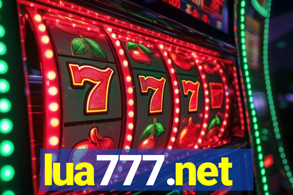 lua777.net